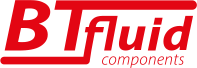 BTFluid