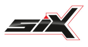 Six